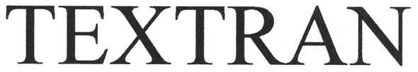 textran
