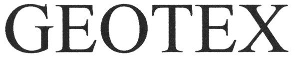 geotex