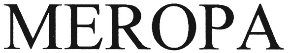 meropa