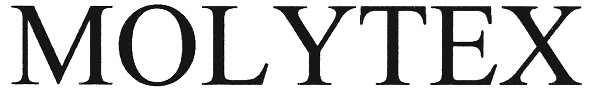 molytex