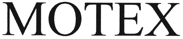 motex