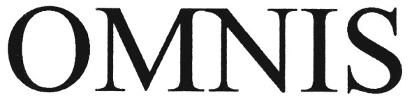 omnis