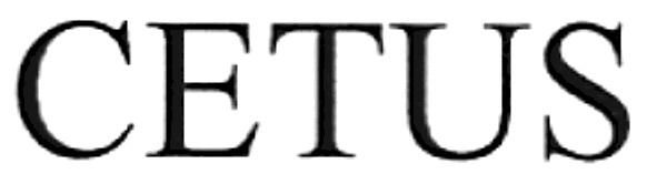 cetus