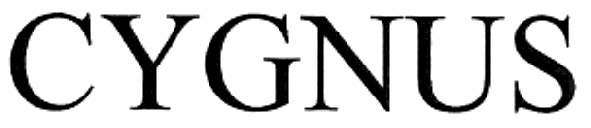 cygnus