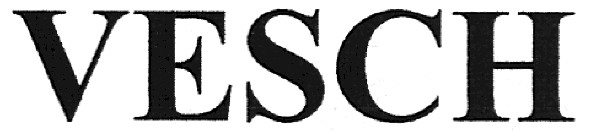 vesch
