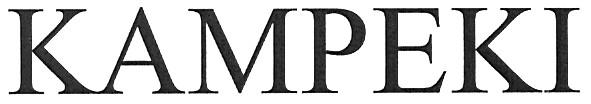 kampeki