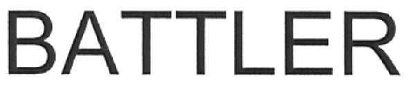 battler