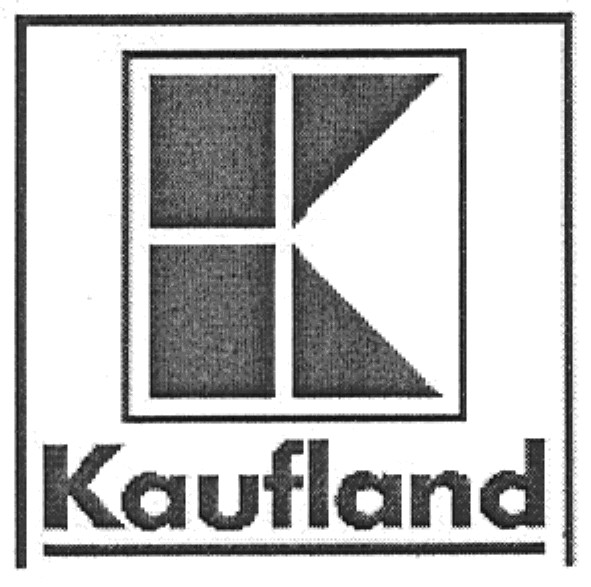kaufland