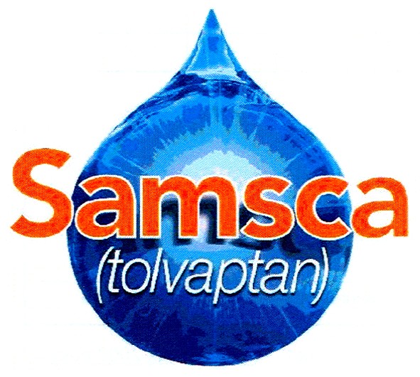 (tolvaptan)
