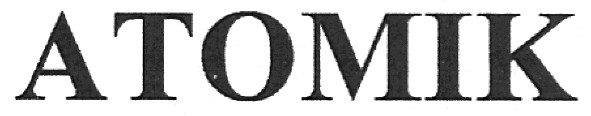 atomik