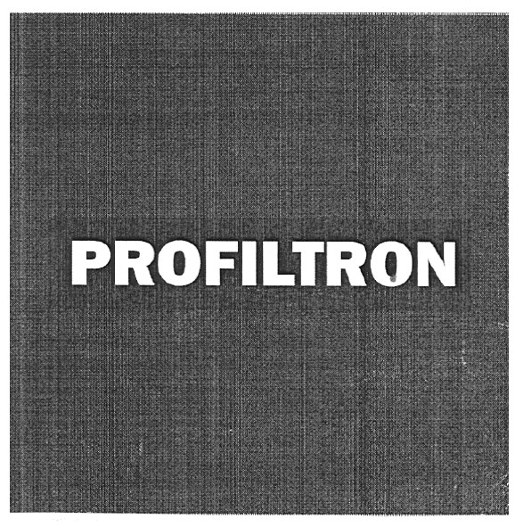 profiltron