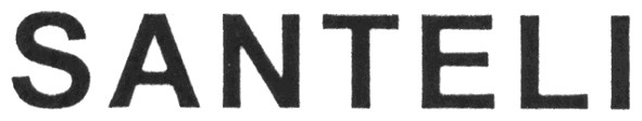 santeli