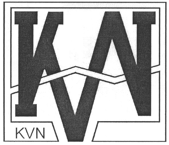 kvn