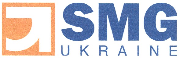 smg ukraine