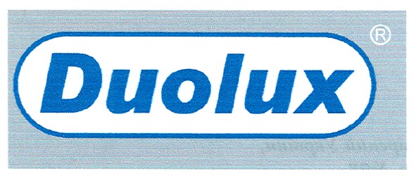 duolux