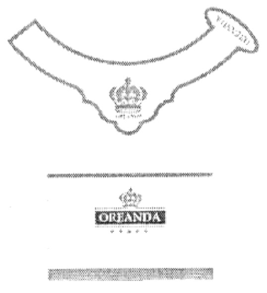 oreanda
