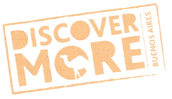 discover more