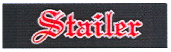 stailer