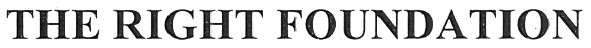 the right foundation