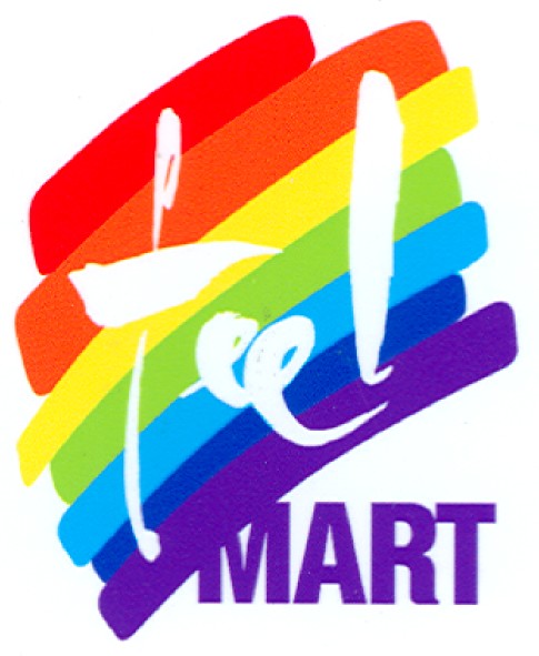 feel mart