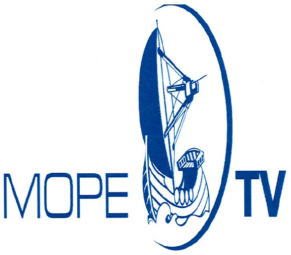 море tv