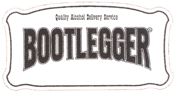 quality alcohol delivery service