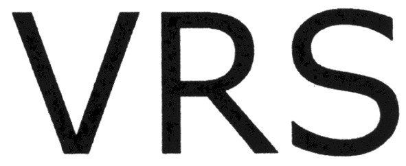 vrs
