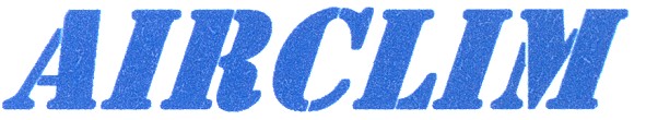 airclim