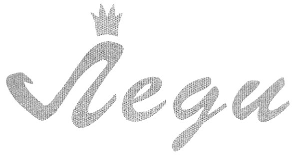 леди
