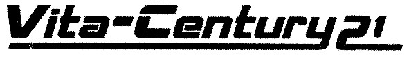 vita-century 21