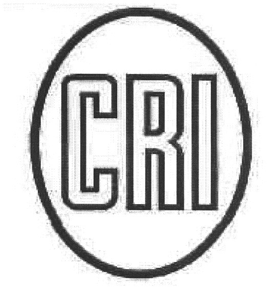 cri