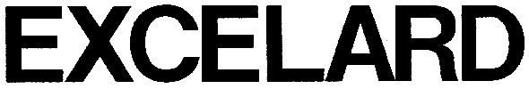 exelard