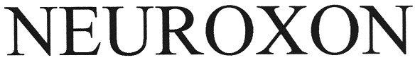 neuroxon