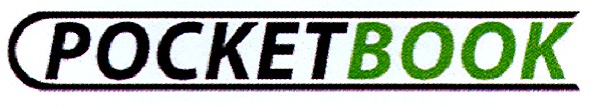 pocket book