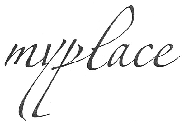 myplace
