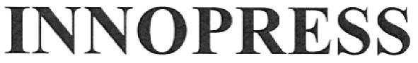 innopress