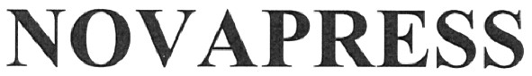novapress