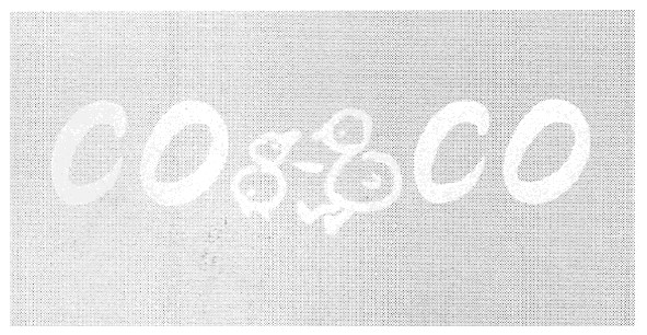 co co