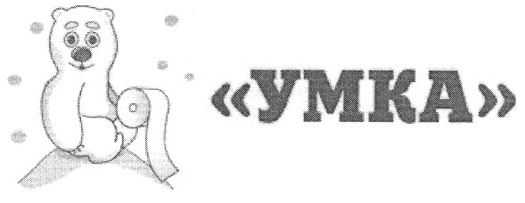 ymka