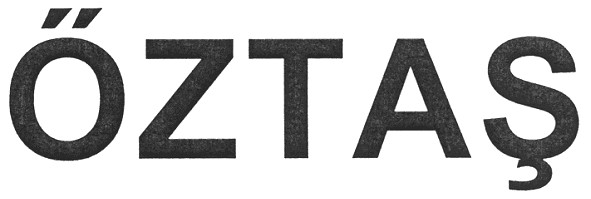 oztas