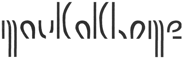 maulcalchome
