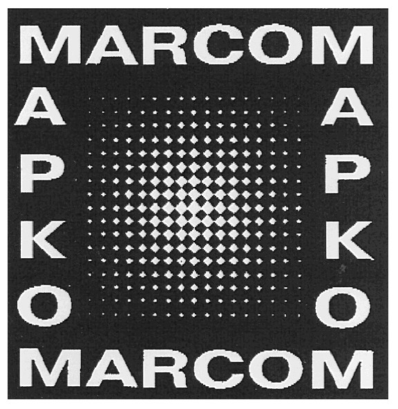 marcom