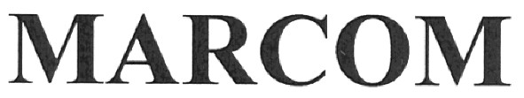 marcom