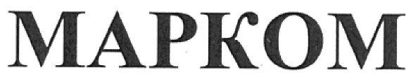 mapkom