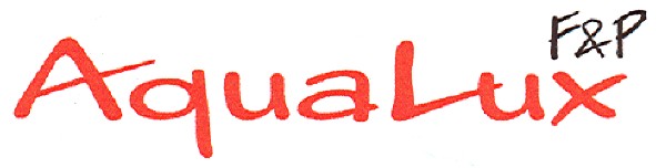 aqua lux