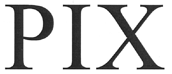 ріх