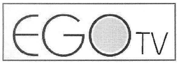 ego tv