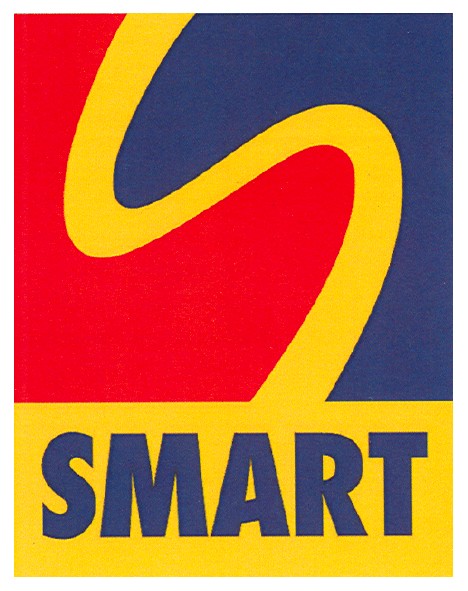 smart