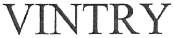 vintry