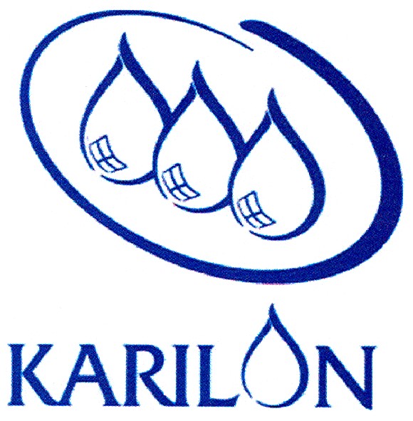 karilon